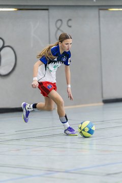 Bild 108 - wCJ Loewinnen Cup C1